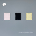 /msite/products/detail/productid/63108291/id/1516170.html